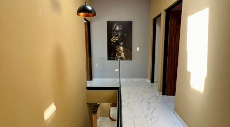 PHOTO-2024-03-24-15-03-40