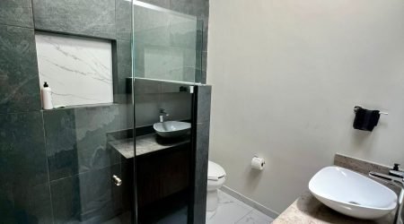 PHOTO-2024-03-24-15-03-41