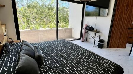 PHOTO-2024-03-24-15-03-42