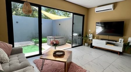 PHOTO-2024-03-24-15-03-44