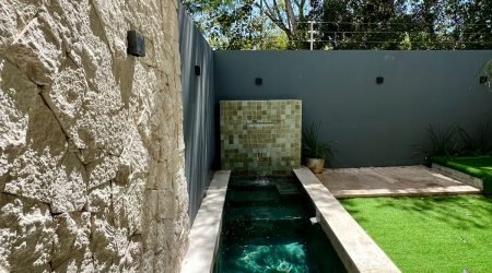 PHOTO-2024-03-24-15-03-45