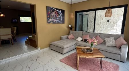 PHOTO-2024-03-24-15-03-46