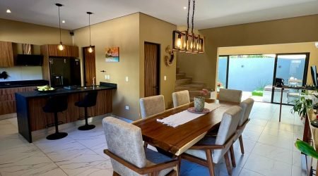 PHOTO-2024-03-24-15-03-47