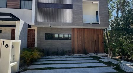 PHOTO-2024-03-24-15-03-49