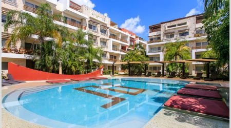 Playa del Carmen Vacation Rentals_003