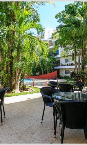 Playa del Carmen Vacation Rentals_009