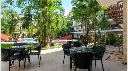 Playa del Carmen Vacation Rentals_009