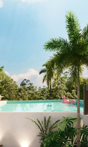 Reserva_Solé_Alberca