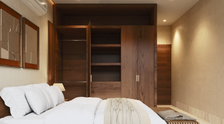 Reserva_Solé_Clóset