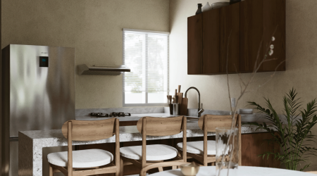 Reserva_Solé_Cocina-Nuevo