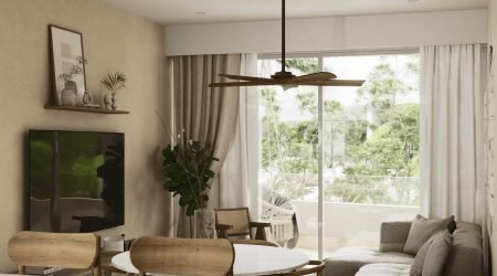 Reserva_Solé_Comedor-Nuevo