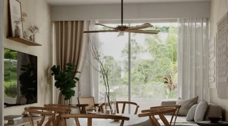 Reserva_Solé_Comedor