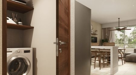 Reserva_Solé_Lavado