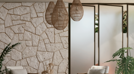 Reserva_Solé_Lobby