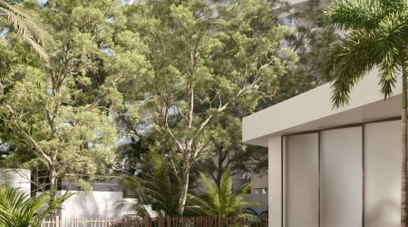 Reserva_Solé_Pets-Área