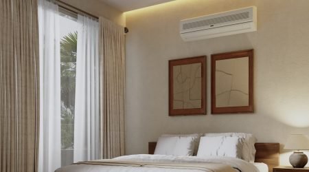 Reserva_Solé_Recámara