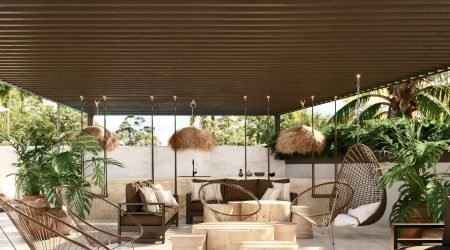 Reserva_Solé_Roof _Social