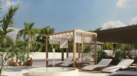 Reserva_Solé_Roof_Top