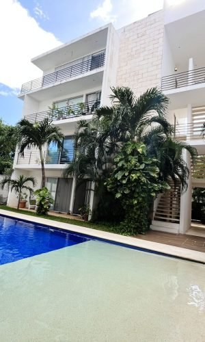 WhatsApp Image 2024-10-22 at 3.12.49 PM (1)