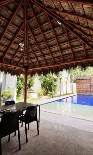 WhatsApp Image 2024-10-22 at 3.12.49 PM (2)