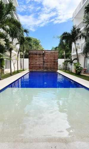 WhatsApp Image 2024-10-22 at 3.12.49 PM