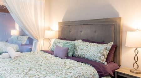 WhatsApp Image 2024-11-05 at 17.56.56 (1)