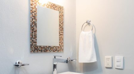 WhatsApp Image 2024-11-05 at 17.56.56 (10)