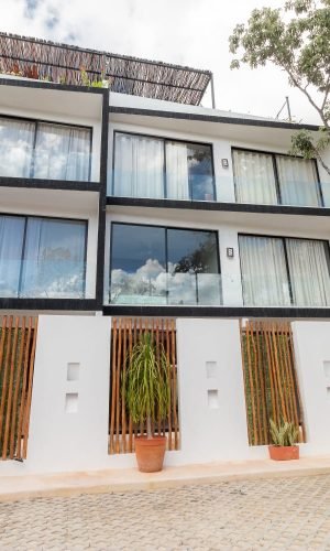 WhatsApp Image 2024-11-05 at 17.56.56 (11)