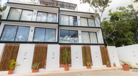 WhatsApp Image 2024-11-05 at 17.56.56 (11)