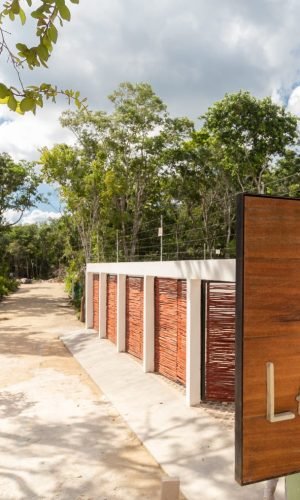 WhatsApp Image 2024-11-05 at 17.56.56 (12)