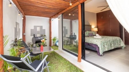 WhatsApp Image 2024-11-05 at 17.56.56 (13)