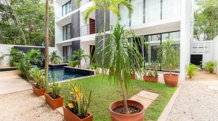 WhatsApp Image 2024-11-05 at 17.56.56 (14)