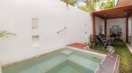 WhatsApp Image 2024-11-05 at 17.56.56 (15)