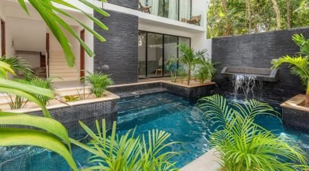 WhatsApp Image 2024-11-05 at 17.56.56 (16)