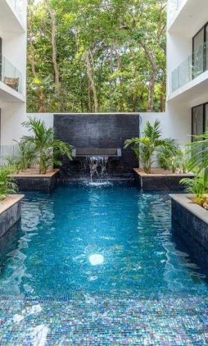 WhatsApp Image 2024-11-05 at 17.56.56 (17)