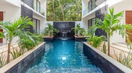 WhatsApp Image 2024-11-05 at 17.56.56 (17)