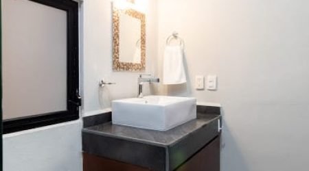 WhatsApp Image 2024-11-05 at 17.56.56 (19)