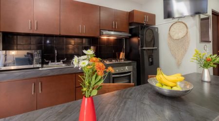 WhatsApp Image 2024-11-05 at 17.56.56 (2)