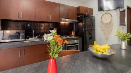 WhatsApp Image 2024-11-05 at 17.56.56 (3)