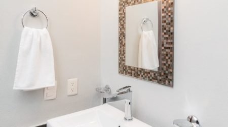 WhatsApp Image 2024-11-05 at 17.56.56 (4)