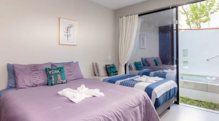 WhatsApp Image 2024-11-05 at 17.56.56 (5)