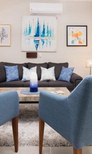 WhatsApp Image 2024-11-05 at 17.56.56 (6)