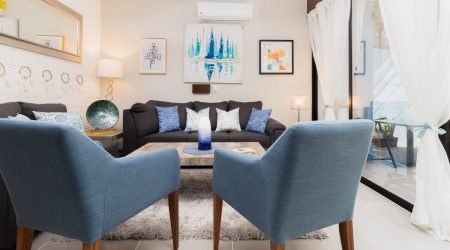 WhatsApp Image 2024-11-05 at 17.56.56 (6)