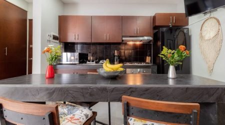 WhatsApp Image 2024-11-05 at 17.56.56 (7)