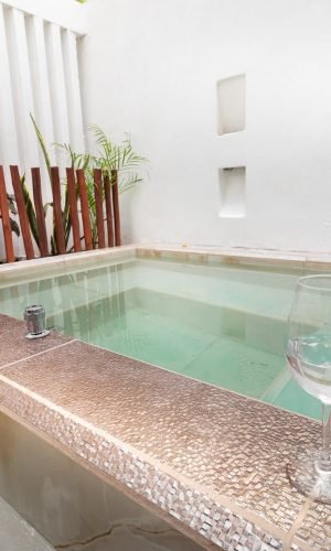 WhatsApp Image 2024-11-05 at 17.56.56 (8)