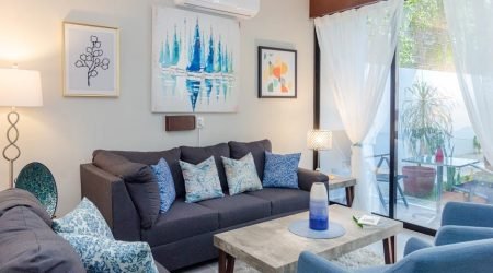 WhatsApp Image 2024-11-05 at 17.56.56 (9)