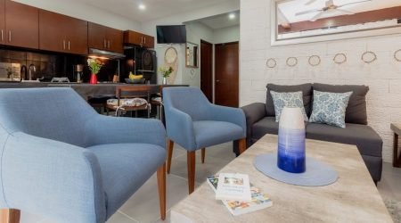 WhatsApp Image 2024-11-05 at 17.56.56