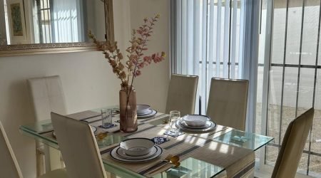 WhatsApp Image 2025-07-15 at 1.48.15 PM