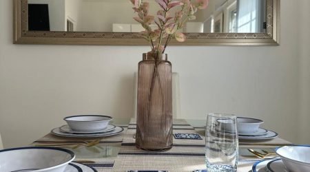 WhatsApp Image 2025-07-15 at 1.48.17 PM