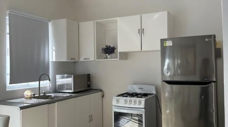 WhatsApp Image 2025-07-15 at 1.48.21 PM